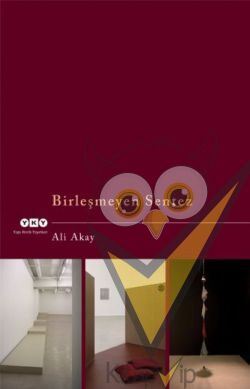 Birleşmeyen Sentez