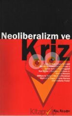 Neoliberalizm ve Kriz