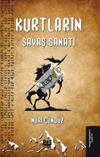 Kurtların Savaş Sanatı