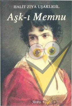 Aşk-ı Memnu