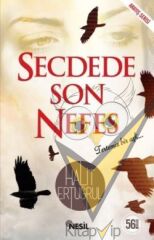 Secdede Son Nefes