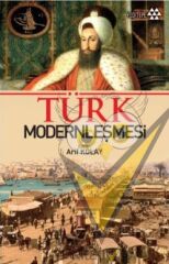 Türk Modernleşmesi