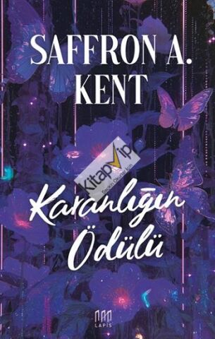 Karanlığın Ödülü