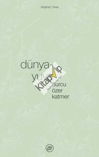 Dünya-yuva