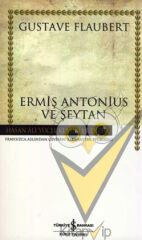 Ermiş Antonius ve Şeytan