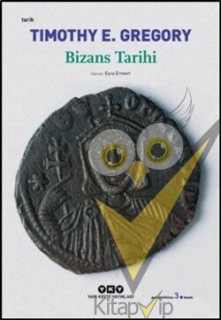 Bizans Tarihi