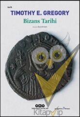 Bizans Tarihi