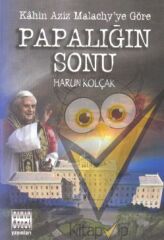 Papalığın Sonu