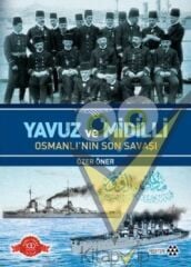 Yavuz ve Midilli