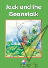 Jack and the Beanstalk