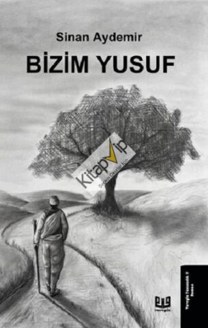 Bizim Yusuf
