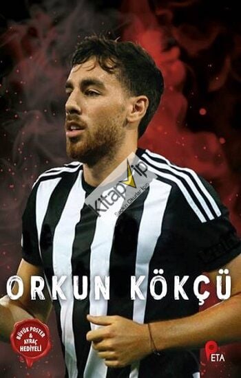 Orkun Kökçü