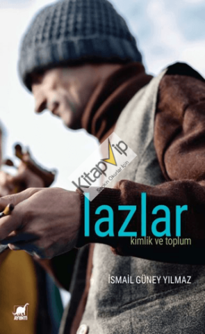 Lazlar