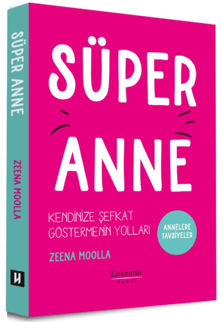 Süper Anne