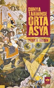 Dünya Tarihinde Orta Asya