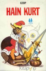 Hain Kurt