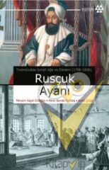 Rusçuk Ayanı