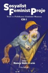 Sosyalist Feminist Proje Cilt: 1