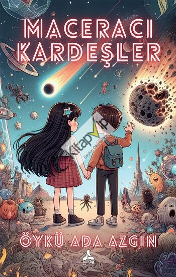 Maceracı Kardeşler