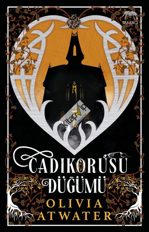 Cadıkorusu Düğümü