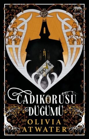 Cadıkorusu Düğümü