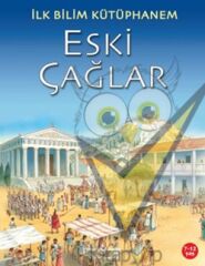 Eski Çağlar