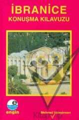 İbranice Konuşma Kılavuzu