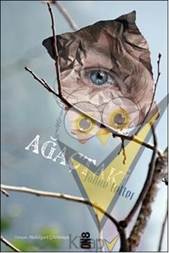 Ağaçtaki