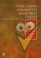 Türk Cihan Hakimiyeti Mefkuresi Tarihi