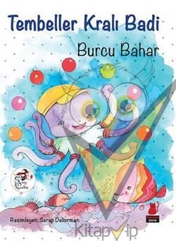 Tembeller Kralı Badi