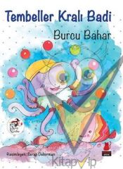 Tembeller Kralı Badi