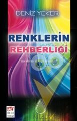Renklerin Rehberliği