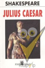 Julius Caesar