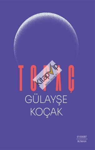 Topaç