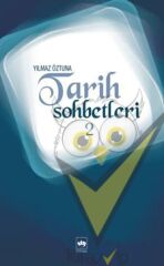 Tarih Sohbetleri 2