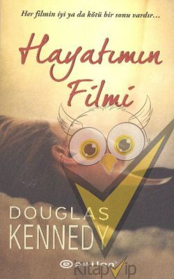 Hayatımın Filmi