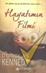 Hayatımın Filmi