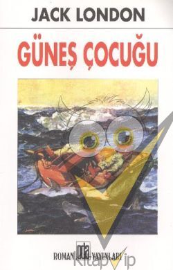 Güneş Çocuğu