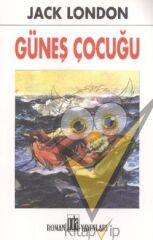 Güneş Çocuğu