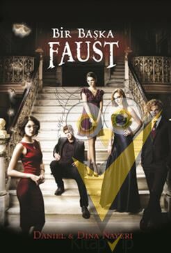 Bir Başka Faust