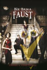 Bir Başka Faust