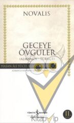 Geceye Övgüler