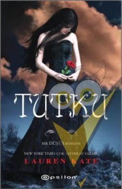 Tutku
