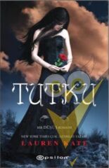 Tutku