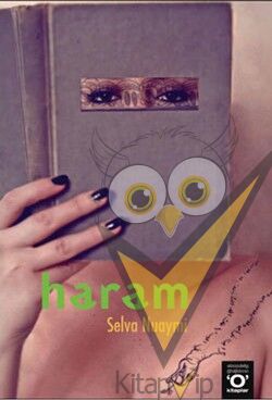 Harem