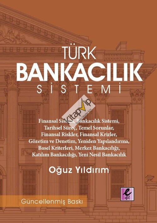 Türk Bankacılık Sistemi