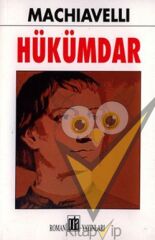 Hükümdar