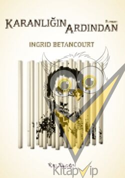 Karanlığın Ardından