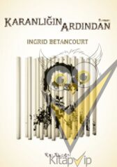 Karanlığın Ardından