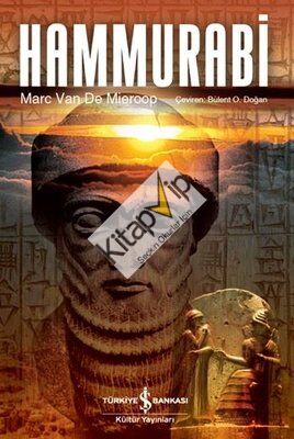 Hammurabi